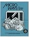 Book MicroWays