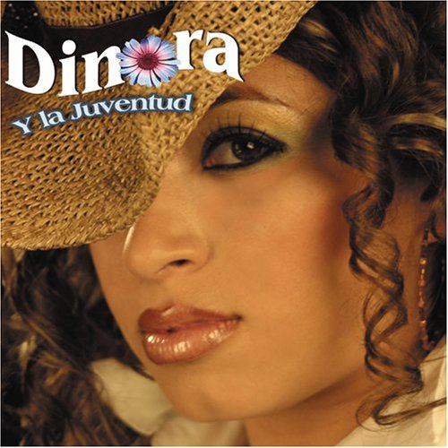 Dinora Y La Juventud - Www.mimirada.com - Zortam Music