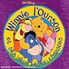 Winnie l'Ourson et ses plus belles chansons