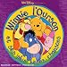 Search : Many Songs of Winnie the Pooh