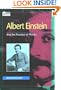 Albert Einstein: And the Frontiers of Physics (Oxford Portraits in Science)