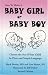 Baby Girl or Baby Boy: Choose the Sex of Your Child