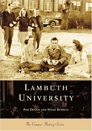 Colleges and Universities