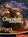 Chocolate Everything (Company's Coming)
