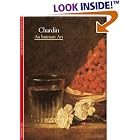 Discoveries: Chardin: An Intimate Art (Discoveries (Abrams)) by Helene Prigent and Pierre Rosenberg
