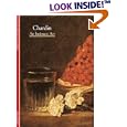 Discoveries: Chardin: An Intimate Art (Discoveries (Abrams))