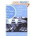 The Writer's Retreat Kit: A Guide for Creative Exploration and Personal Expression