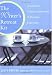The Writer's Retreat Kit: A Guide for Creative Exploration and Personal Expression