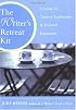 The Writer's Retreat Kit: A Guide for Creative Exploration and Personal Expression