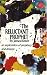 The Reluctant Prophet: An Exploration of Prophecy and Dreams