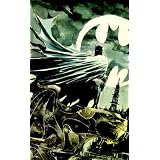 Batman:StreetsofGothamVol.1:HushMoney