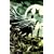 Batman: Streets of Gotham Vol. 1: Hush Money