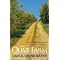 My Favourite Books by a simple reader