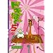 �h�L�΂�5 1st�V�[�Y���I���� (BEAM COMIX)