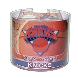 New York Knicks Paper & Desk Caddy