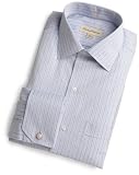 Tommy Bahama Men's Dress Shirt