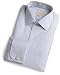 Tommy Bahama Men's Dress Shirt