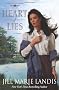 Heart of Lies (Irish Angel Series)