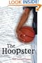 The Hoopster