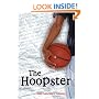 Hoopster, The