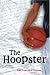 The Hoopster