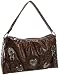 KATHY Van Zeeland Heart Beat Hobo