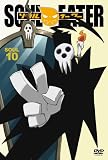 �����륤������ SOUL.10 [DVD]