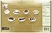 Lindt Petits Desserts Petits Desserts, 6 oz., pack of 3