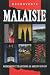 Image of Guide Malaisie - Traditions et modernité en Asie du sud-est