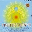 Protection-2 under the eternal armour