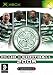 Club Football: Celtic 2005 (Xbox)