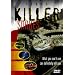 THE BEST BOOK OF VENOMOUS SNAKES