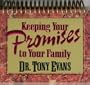 Keeping Your Promises to Your Family: Standard-Size Daybrightener