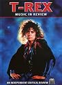 T-Rex - Music In Review [2007] [DVD]