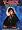 T-Rex - Music In Review [2007] [DVD]