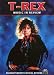T-Rex - Music In Review [2007] [DVD]