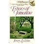 Echoes of Tomorrow (Time Passages Romance)