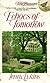 Echoes of Tomorrow (Time Passages Romance)