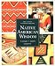 Books : Native American Wisdom Boxed