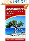 Frommer's Portable Aruba