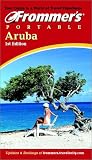 Frommer s Portable Aruba