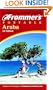 Frommer's Portable Aruba