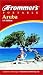 Frommer's Portable Aruba