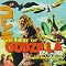 The Best Of Godzilla 1954-1975: Original Film Soundtracks