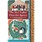 The No. 1 Ladies' Detective Agency Series
