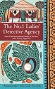 The No.1 Ladies' Detective Agency
