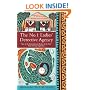 The No.1 Ladies' Detective Agency