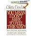 You Mean I Don't Have to Feel This Way?: New Help for Depression, Anxiety, and Addiction