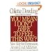 You Mean I Don't Have to Feel This Way?: New Help for Depression, Anxiety, and Addiction