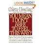 You Mean I Don't Have to Feel This Way?: New Help for Depression, Anxiety, and Addiction